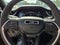 2025 Jeep Grand Cherokee L Laredo X
