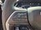 2025 Jeep Grand Cherokee L Laredo X