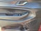 2025 Jeep Grand Cherokee L Laredo X