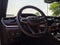 2022 Jeep Grand Cherokee L Summit