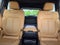 2022 Jeep Grand Cherokee L Summit