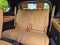 2022 Jeep Grand Cherokee L Summit