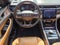 2022 Jeep Grand Cherokee L Summit