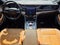 2022 Jeep Grand Cherokee L Summit
