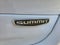 2022 Jeep Grand Cherokee L Summit