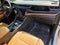 2022 Jeep Grand Cherokee L Summit