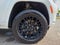 2022 Jeep Grand Cherokee L Summit