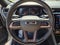 2022 Jeep Grand Cherokee L Summit