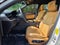 2022 Jeep Grand Cherokee L Summit