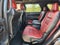 2020 Dodge Durango SRT