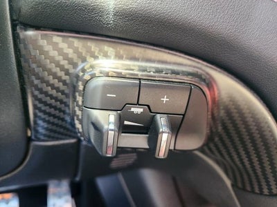 2020 Dodge Durango SRT