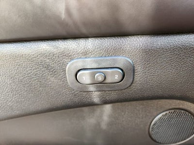 2020 Dodge Durango SRT