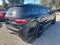 2020 Dodge Durango SRT