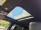 2023 Jeep Wagoneer Base