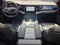2023 Jeep Wagoneer Base