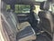 2023 Jeep Wagoneer Base