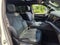 2023 Jeep Wagoneer Base