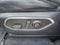 2023 Jeep Wagoneer Base