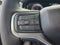 2023 Jeep Wagoneer Base