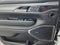 2023 Jeep Wagoneer Base
