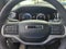 2023 Jeep Wagoneer Base