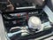 2023 Jeep Wagoneer Base