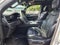 2023 Jeep Wagoneer Base