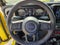 2024 Jeep Gladiator Willys