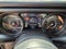 2024 Jeep Gladiator Willys