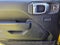2024 Jeep Gladiator Willys