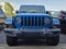 2021 Jeep Gladiator 80th Anniversary