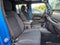 2021 Jeep Gladiator 80th Anniversary