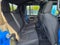 2021 Jeep Gladiator 80th Anniversary