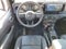2024 Jeep Gladiator Rubicon X