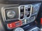 2024 Jeep Gladiator Rubicon X