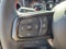 2024 Jeep Gladiator Rubicon X
