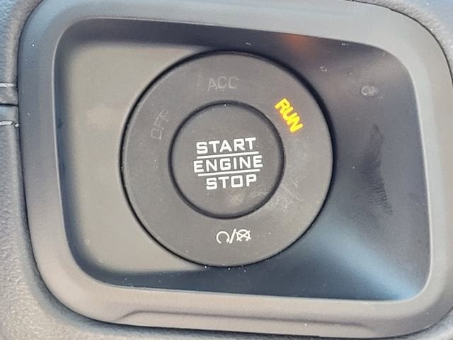 2024 Jeep Gladiator Rubicon X