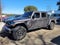 2024 Jeep Gladiator Rubicon X