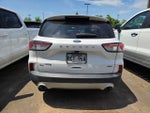 2020 Ford Escape SE Sport Hybrid