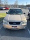 2007 Ford Escape Limited