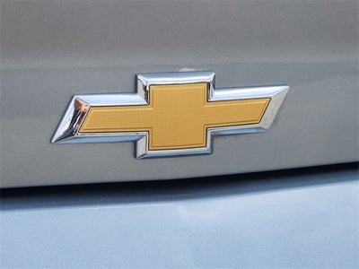 2024 Chevrolet Camaro 1LT