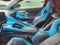 2020 Chevrolet Corvette Stingray 3LT