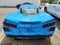 2020 Chevrolet Corvette Stingray 3LT