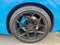 2020 Chevrolet Corvette Stingray 3LT