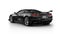 2027 Chevrolet Corvette Z06 3LZ