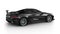 2027 Chevrolet Corvette Z06 3LZ