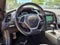 2019 Chevrolet Corvette Grand Sport Grand Sport 2LT