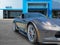 2019 Chevrolet Corvette Grand Sport Grand Sport 2LT
