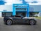 2019 Chevrolet Corvette Grand Sport Grand Sport 2LT