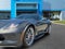 2019 Chevrolet Corvette Grand Sport Grand Sport 2LT